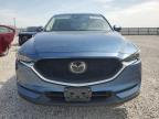 2019 Mazda Cx-5 Grand Touring იყიდება Lawrenceburg-ში, KY - Burn - Engine