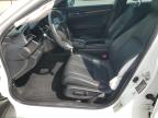2018 Honda Civic Sport Touring for Sale in Lebanon, TN - Side