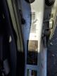 2005 Hyundai Elantra Gls for Sale in Denver, CO - Front End
