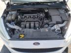 2017 Ford Focus Se for Sale in Rogersville, MO - Side