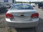 2014 Chevrolet Cruze Ls for Sale in Savannah, GA - Front End