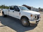 2022 Ford F350 Super Duty en Venta en Greenwell Springs, LA - All Over