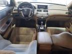 2008 Honda Accord Ex for Sale in York Haven, PA - Front End