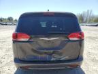 2019 Chrysler Pacifica L للبيع في Mendon، MA - Side