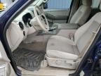 2006 Ford Explorer Xls for Sale in Grenada, MS - Front End