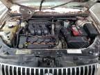 2007 Mercury Montego Premier for Sale in Kincheloe, MI - Top/Roof