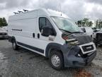 2020 Ram Promaster 3500 3500 High zu verkaufen in Spartanburg, SC - Front End