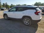 2018 Gmc Terrain Sle продається в Greenwell Springs, LA - Front End