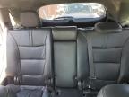 2011 Kia Sorento Ex na sprzedaż w Hueytown, AL - Side