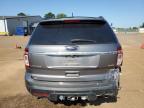 2012 Ford Explorer Limited for Sale in Longview, TX - Rear End
