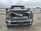 Lawrenceburg, KY에서 판매 중인 2015 Ford F350 Super Duty - Burn