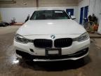 2017 Bmw 330 Xi de vânzare în Glassboro, NJ - Side