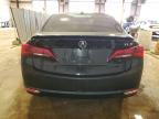 2016 Acura Tlx  იყიდება Pennsburg-ში, PA - Front End