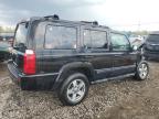 2008 Jeep Commander Sport for Sale in Woodhaven, MI - Front End