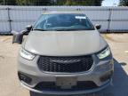 2023 Chrysler Pacifica Hybrid Touring L للبيع في Arlington، WA - Side