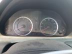 2011 Honda Accord Exl للبيع في Savannah، GA - All Over