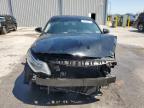 2018 Kia Optima Lx for Sale in Apopka, FL - Front End