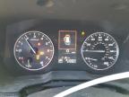 2020 Subaru Outback Premium for Sale in Denver, CO - Front End