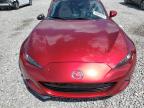 2020 Mazda Mx-5 Miata Grand Touring for Sale in Memphis, TN - Side