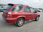 2005 Acura Mdx Touring for Sale in Grand Prairie, TX - Normal Wear