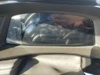 2025 Chevrolet Corvette Stingray 1Lt for Sale in Woodhaven, MI - All Over