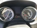 2014 Dodge Grand Caravan Se na sprzedaż w New Britain, CT - Rear End