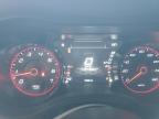 2020 Dodge Charger R/T   for Sale in Phoenix, AZ - Rear End