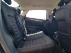 2015 Ford Fusion Se na sprzedaż w Finksburg, MD - Front End