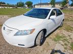 2009 Toyota Camry Base на продаже в Grand Prairie, TX - Normal Wear