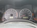 2009 Toyota Corolla Base for Sale in San Martin, CA - Front End