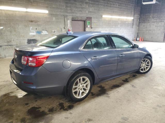 CHEVROLET MALIBU 2015 Синій