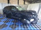 2024 Mazda Cx-90 Preferred Plus на продаже в Graham, WA - All Over