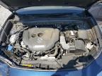 2022 Mazda Cx-30 Premium for Sale in Spartanburg, SC - Front End
