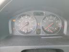 Orlando, FL에서 판매 중인 2012 Volvo C30 T5 - Rear End