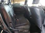Phoenix, AZ에서 판매 중인 2016 Honda Pilot Exln - Front End