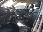 2015 Mini Cooper S Countryman للبيع في Phoenix، AZ - Front End