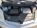 2005 Toyota Prius  на продаже в American Canyon, CA - Rear End