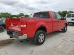 2005 Ford F150  იყიდება Kansas City-ში, KS - Front End