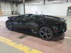 2024 Lamborghini Huracan Evo for Sale in Marlboro, NY - All Over