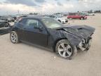 2018 Dodge Challenger Sxt na sprzedaż w Houston, TX - All Over