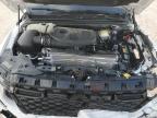 2025 Ram 1500 Big Horn/Lone Star for Sale in Houston, TX - Front End