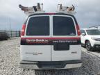 2014 Gmc Savana G2500 zu verkaufen in Cahokia Heights, IL - All Over