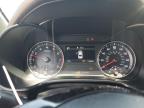 2024 Kia Forte Gt Line за продажба в Houston, TX - Front End