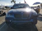 2013 Bmw X5 Xdrive35I на продаже в Van Nuys, CA - Front End