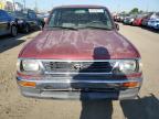 1996 Toyota Tacoma Xtracab for Sale in Los Angeles, CA - Stripped