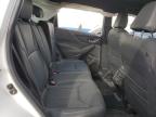 2022 Subaru Forester Wilderness for Sale in Farr West, UT - Side