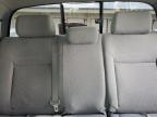 2011 Toyota Tacoma Double Cab for Sale in Louisville, KY - Front End