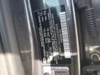 Cahokia Heights, IL에서 판매 중인 2021 Hyundai Elantra Se   - Hail