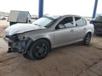 Phoenix, AZ에서 판매 중인 2009 Chevrolet Cobalt Lt - Front End