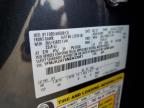 2022 Ford Expedition Max Limited en Venta en Earlington, KY - Hail
